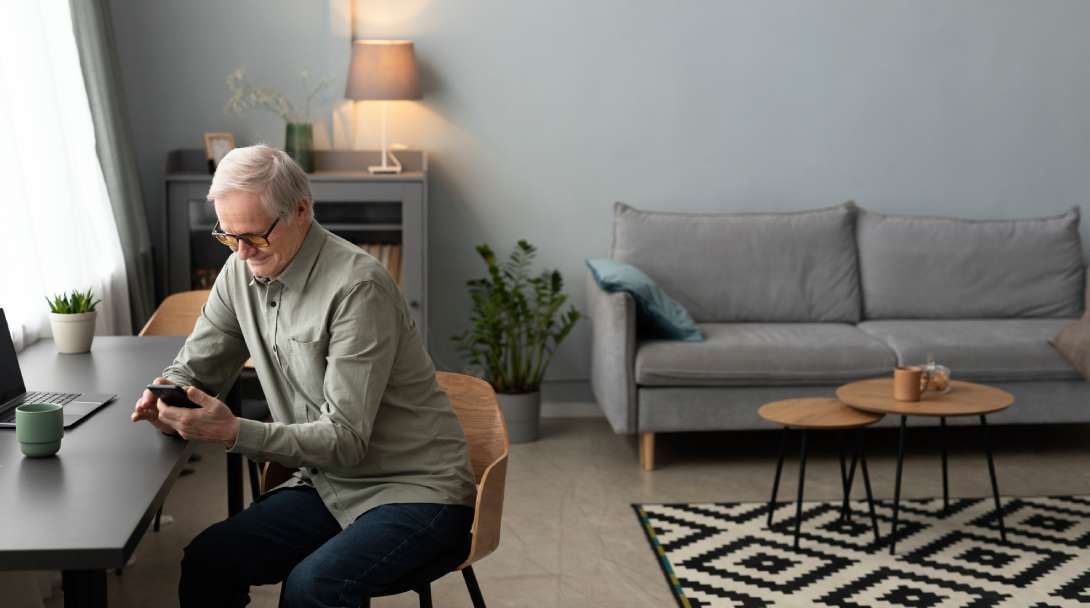 complemento-maternidad