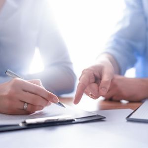 Derecho Administrativo