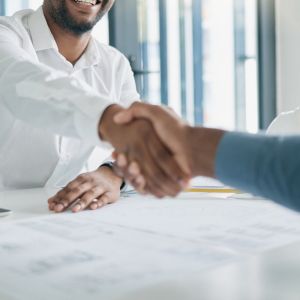 Derecho de Extranjería