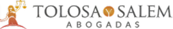 Tolosa y Salem Abogadas